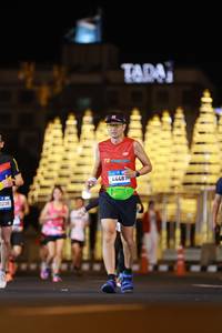 BIB: 
                            <button type="button" onclick="openModal(23973895)" class="btn btn-primary btn-sm float-right btn-popup" data-toggle="modal" data-target=".modal-high-quality">
                        <i class="fas fa-shopping-cart"></i> Add to Cart
                    </button>
                                            <button type="button" onclick="isThisMe(23973895, true)" class="btn btn-success btn-sm float-right btn-popup btn-isme hidden" data-toggle="tooltip" data-placement="bottom" title="นี่คือรูปของคุณใช่ไหม คลิกที่นี่เพื่อเอาเข้าอัลบั้ม">
                        <i class="fas fa-plus"></i> Add to album
                    </button>
                    <button type="button" onclick="isThisMe(23973895, false)" class="btn btn-warning btn-sm float-right btn-popup btn-isnotme hidden">
                        <i class="fas fa-ban"></i> Remove from album
                    </button>